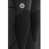 Neoprene wetsuit women NeilPryde Vamp 3/2 Steamer S/L FL BZ C3