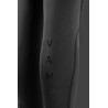 Neoprene wetsuit women NeilPryde Vamp 3/2 Steamer S/L FL BZ C3