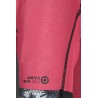 Neoprene wetsuit women NeilPryde Vamp 3/2 Steamer S/L FL BZ C3