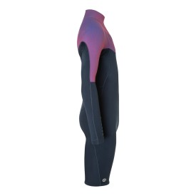 Neoprene wetsuit men NeilPryde Wizard Prism 3/2 Shorty L/S C8