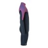 Neoprene wetsuit men NeilPryde Wizard Prism 3/2 Shorty L/S C8
