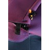 Neoprene wetsuit men NeilPryde Wizard Prism 3/2 Shorty L/S C8