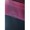 Neoprene wetsuit men NeilPryde Wizard Prism 3/2 Shorty L/S C8