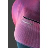 Neoprene wetsuit men NeilPryde Wizard Prism 3/2 Shorty L/S C8