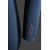 Neoprene wetsuit men NeilPryde Wizard Prism 3/2 Shorty L/S C8