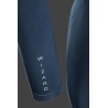 Neoprene wetsuit men NeilPryde Wizard Prism 3/2 Shorty L/S C8
