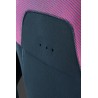 Neoprene wetsuit men NeilPryde Wizard Prism 3/2 Shorty L/S C8