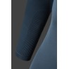 Neoprene wetsuit men NeilPryde Wizard Prism 3/2 Shorty L/S C8