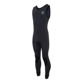 Neoprene wetsuit men NeilPryde Wizard 2/5 Long John BZ C6