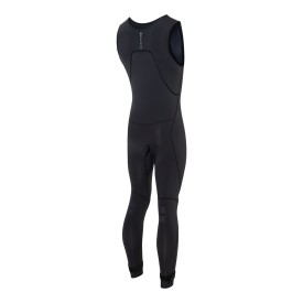 Neoprene wetsuit men NeilPryde Wizard 2/5 Long John BZ C6