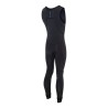 Neoprene wetsuit men NeilPryde Wizard 2/5 Long John BZ C6