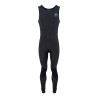 Neoprene wetsuit men NeilPryde Wizard 2/5 Long John BZ C6