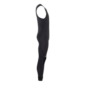 Neoprene wetsuit men NeilPryde Wizard 2/5 Long John BZ C6