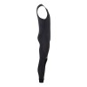 Neoprene wetsuit men NeilPryde Wizard 2/5 Long John BZ C6