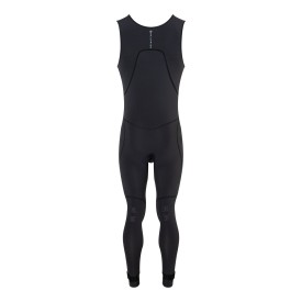 Neoprene wetsuit men NeilPryde Wizard 2/5 Long John BZ C6
