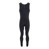Neoprene wetsuit men NeilPryde Wizard 2/5 Long John BZ C6