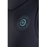 Neoprene wetsuit men NeilPryde Wizard 2/5 Long John BZ C6