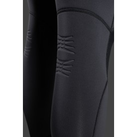 Neoprene wetsuit men NeilPryde Wizard 2/5 Long John BZ C6