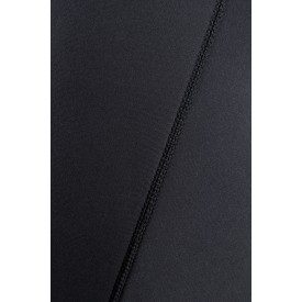 Neoprene wetsuit men NeilPryde Wizard 2/5 Long John BZ C6