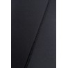 Neoprene wetsuit men NeilPryde Wizard 2/5 Long John BZ C6