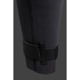 Neoprene wetsuit men NeilPryde Wizard 2/5 Long John BZ C6