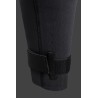 Neoprene wetsuit men NeilPryde Wizard 2/5 Long John BZ C6