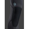 Neoprene wetsuit men NeilPryde Wizard 2/5 Long John BZ C6
