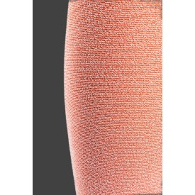 Neoprene wetsuit men NeilPryde Wizard 2/5 Long John BZ C6