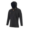 Hoodie neoprene NeilPryde Stormchaser Jacket C4