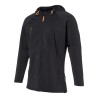 Hoodie neoprene NeilPryde Stormchaser Jacket C4