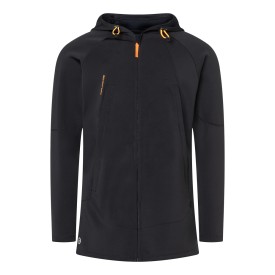 Hoodie neoprene NeilPryde Stormchaser Jacket C4