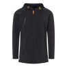 Hoodie neoprene NeilPryde Stormchaser Jacket C4