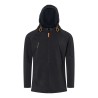 Hoodie neoprene NeilPryde Stormchaser Jacket C4