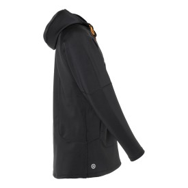 Hoodie neoprene NeilPryde Stormchaser Jacket C4