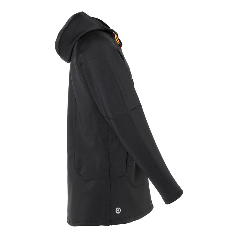 Hoodie neoprene NeilPryde Stormchaser Jacket C4