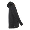 Hoodie neoprene NeilPryde Stormchaser Jacket C4