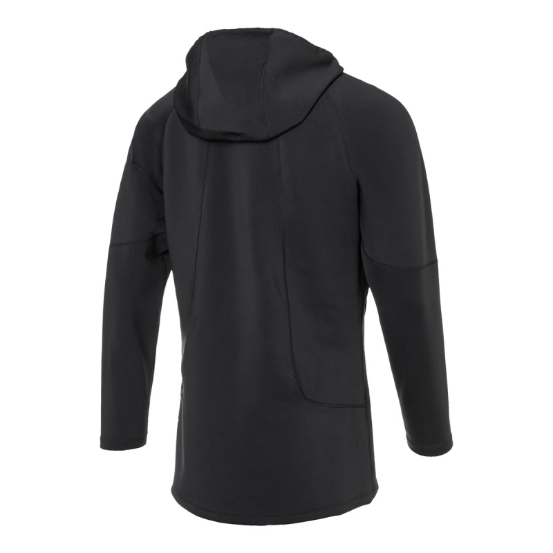 Hoodie neoprene NeilPryde Stormchaser Jacket C4