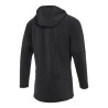 Hoodie neoprene NeilPryde Stormchaser Jacket C4
