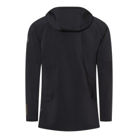 Hoodie neoprene NeilPryde Stormchaser Jacket C4