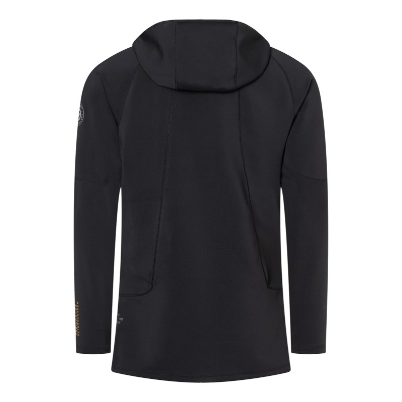 Hoodie neoprene NeilPryde Stormchaser Jacket C4