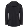 Hoodie neoprene NeilPryde Stormchaser Jacket C4