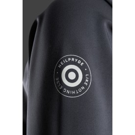 Hoodie neoprene NeilPryde Stormchaser Jacket C4