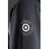 Hoodie neoprene NeilPryde Stormchaser Jacket C4