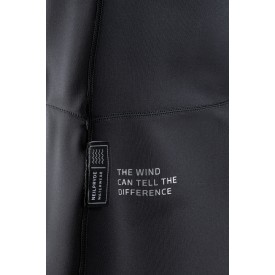 Hoodie neoprene NeilPryde Stormchaser Jacket C4