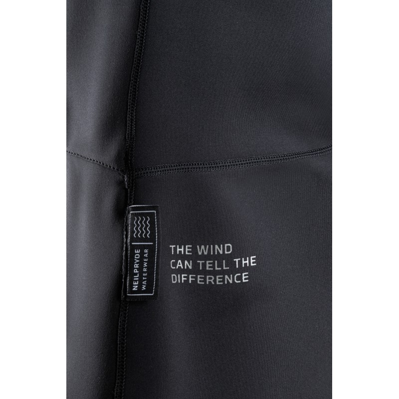 Hoodie neoprene NeilPryde Stormchaser Jacket C4