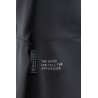 Hoodie neoprene NeilPryde Stormchaser Jacket C4