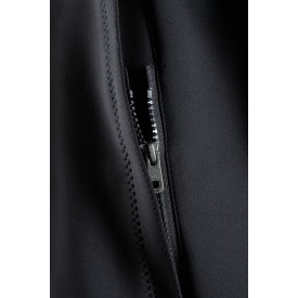 Hoodie neoprene NeilPryde Stormchaser Jacket C4