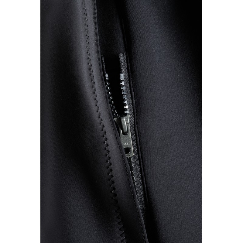 Hoodie neoprene NeilPryde Stormchaser Jacket C4