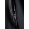 Hoodie neoprene NeilPryde Stormchaser Jacket C4