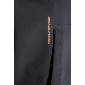 Hoodie neoprene NeilPryde Stormchaser Jacket C4